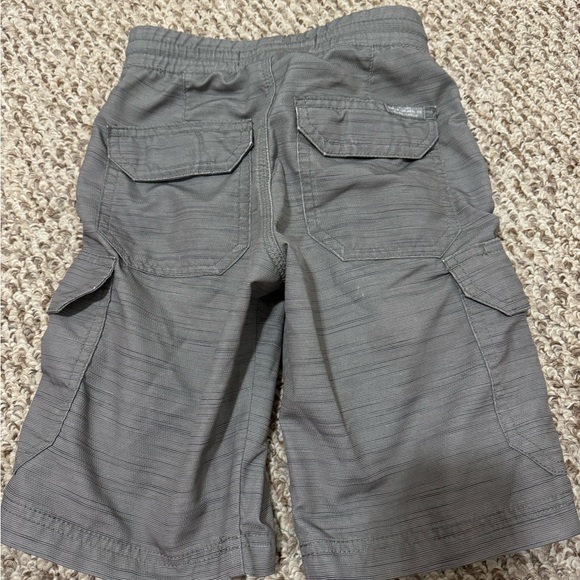 Boys Lee Shorts Lot Size 8 - Picture 5 of 8